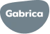 Gabrica
